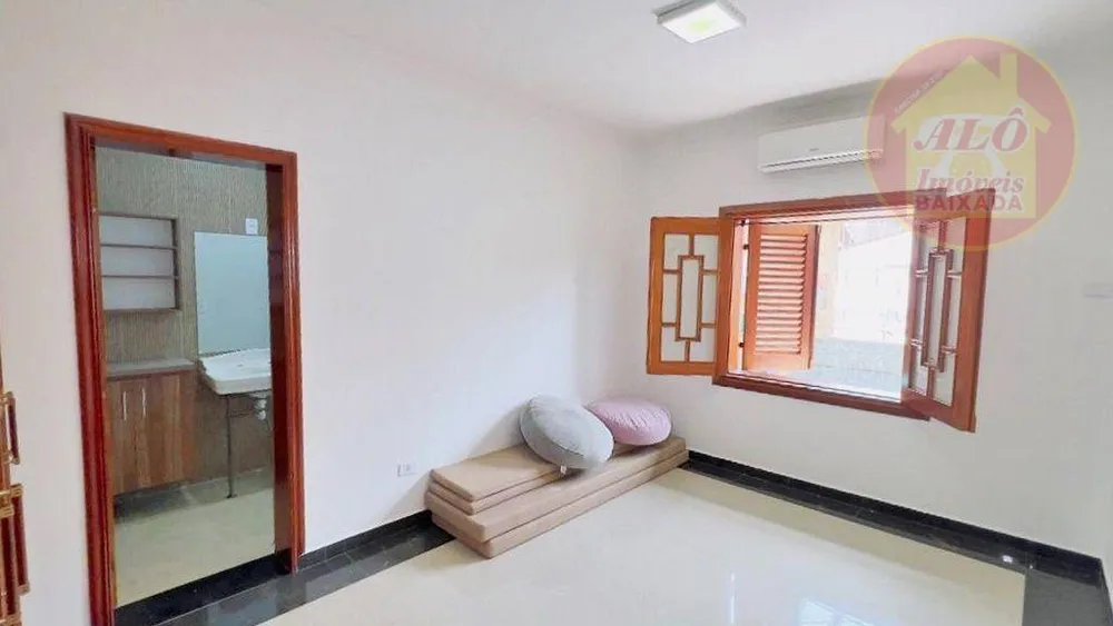 Casa, 3 quartos, 250 m² - Foto 8