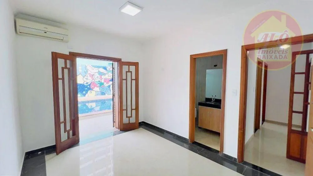 Casa, 3 quartos, 250 m² - Foto 11