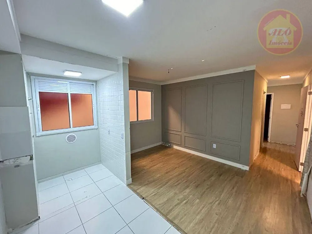 Depósito-Galpão, 400 m² - Foto 16