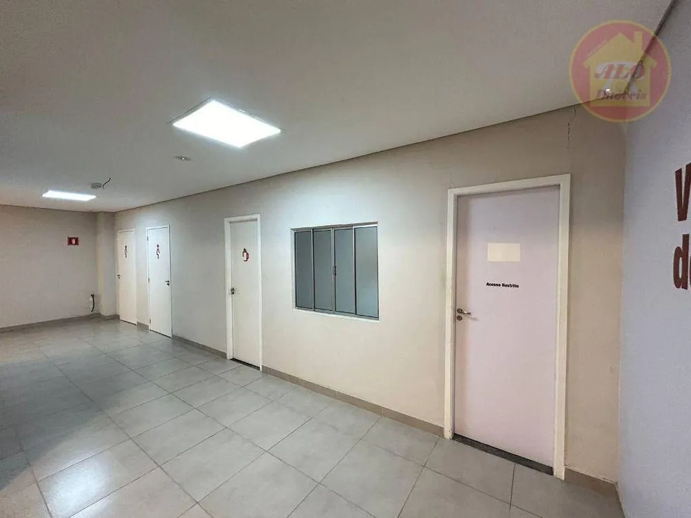 Depósito-Galpão, 400 m² - Foto 15