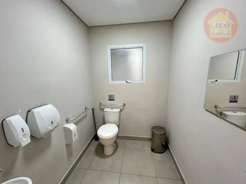 Depósito-Galpão, 400 m² - Foto 12