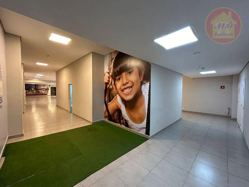 Depósito-Galpão, 400 m² - Foto 17