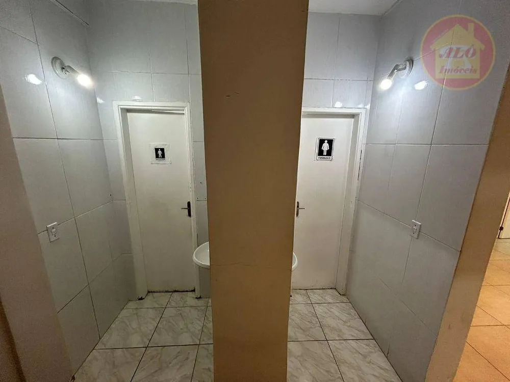 Depósito-Galpão, 400 m² - Foto 9