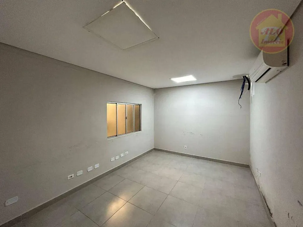 Depósito-Galpão, 400 m² - Foto 14