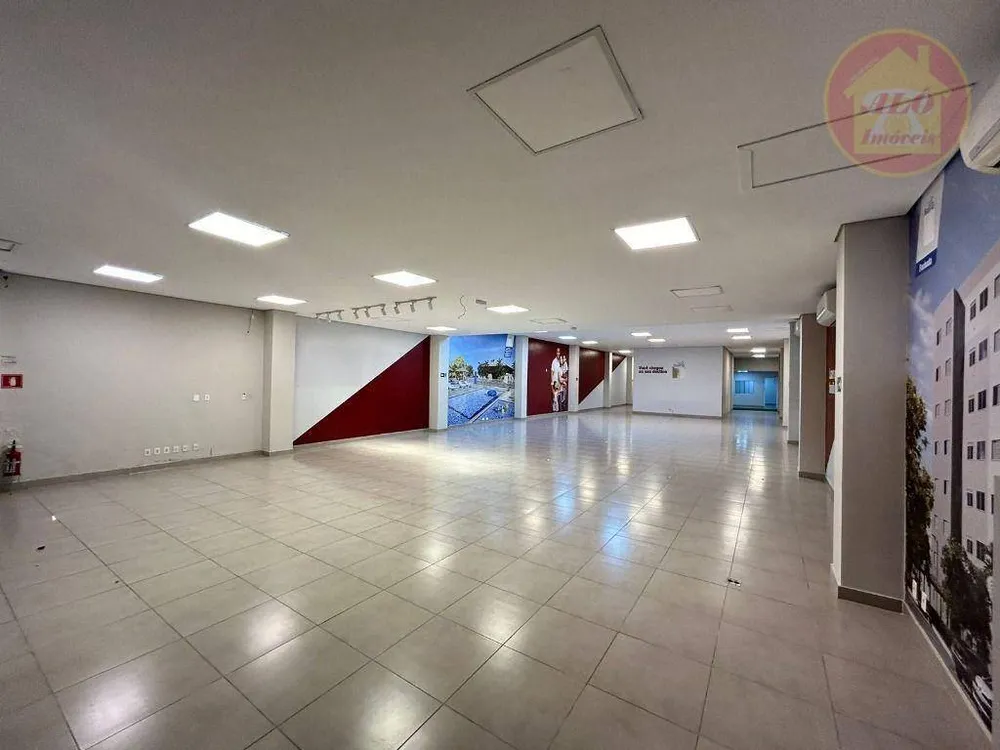 Depósito-Galpão, 400 m² - Foto 19