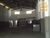 Depósito-Galpão, 400 m² - Foto 5