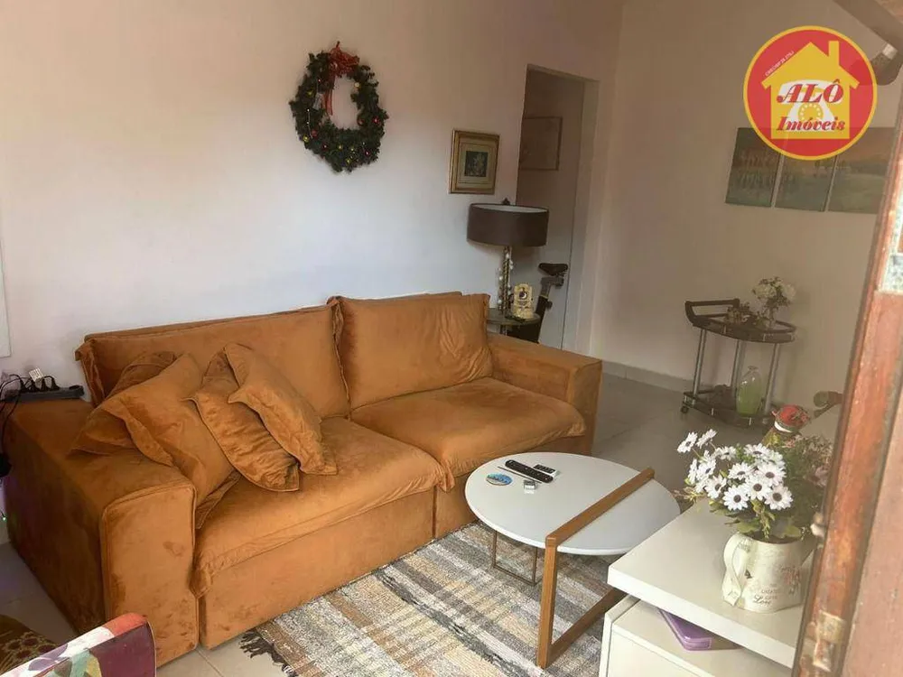 Casa, 2 quartos, 140 m² - Foto 2