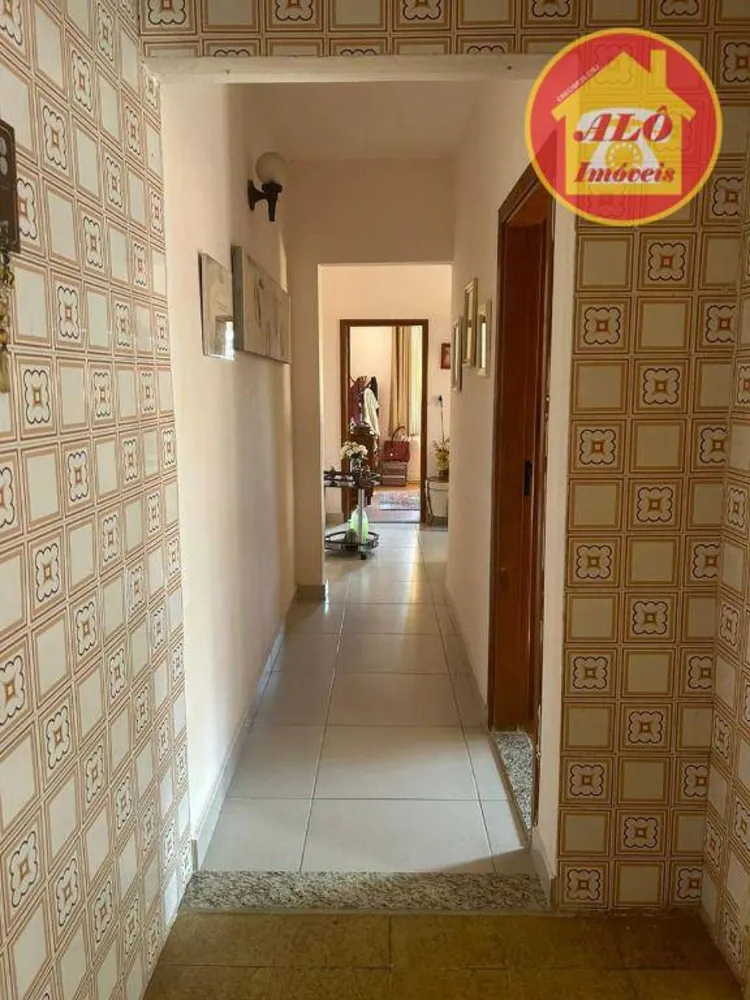 Casa, 2 quartos, 140 m² - Foto 10