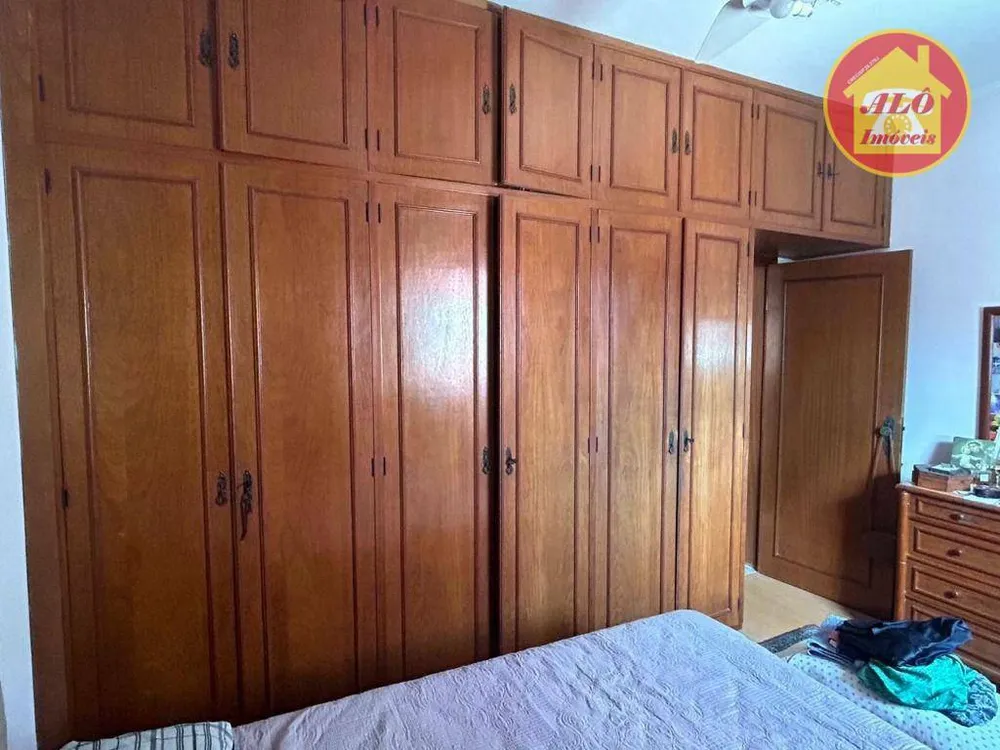 Casa, 2 quartos, 140 m² - Foto 5