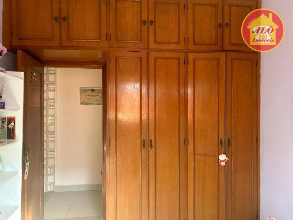 Casa, 2 quartos, 140 m² - Foto 4