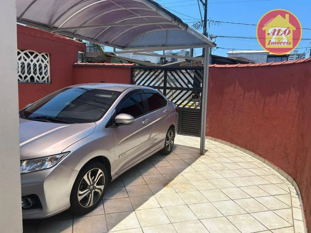 Casa, 2 quartos, 140 m² - Foto 11