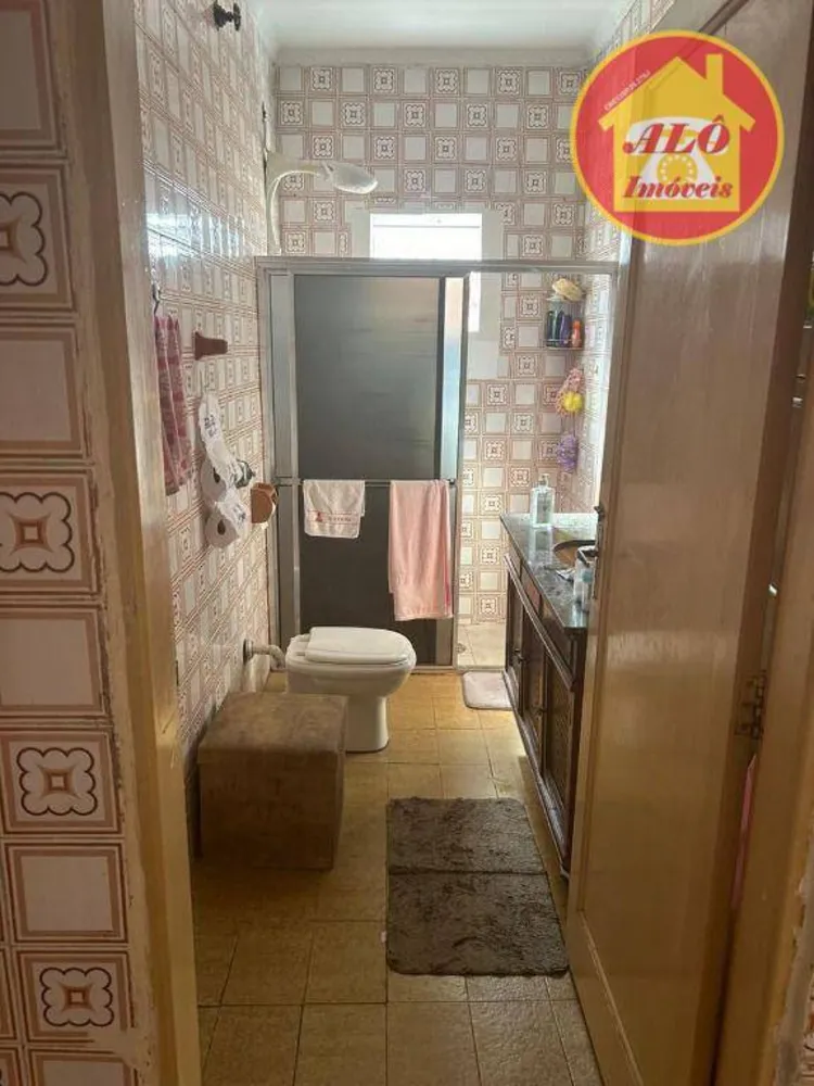 Casa, 2 quartos, 140 m² - Foto 3