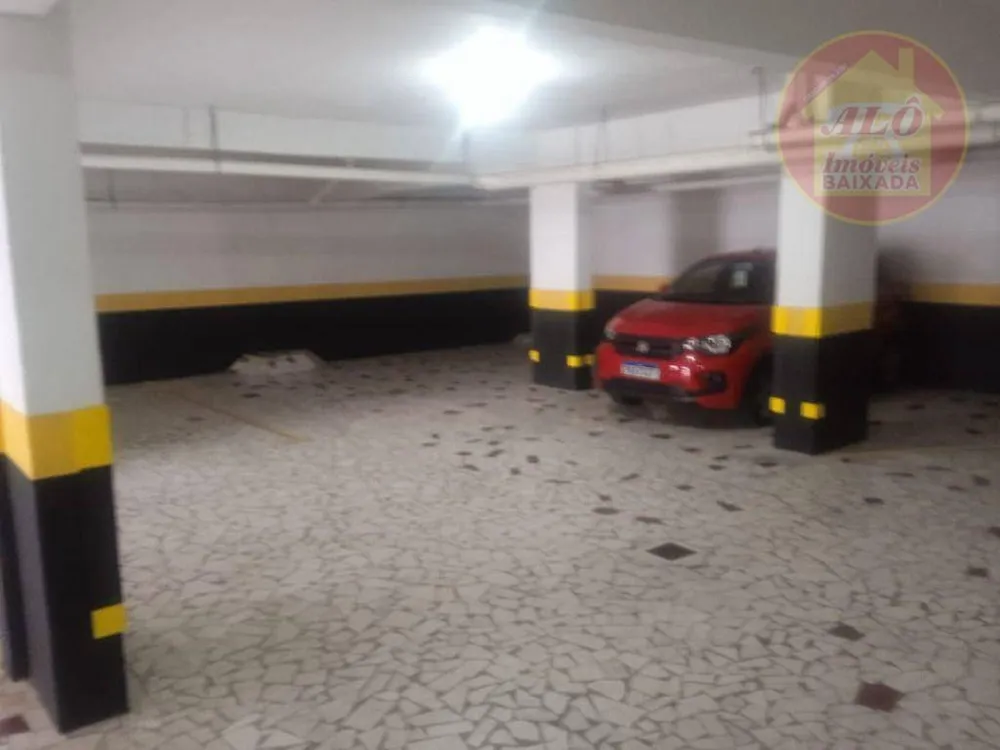 Apartamento, 1 quarto, 58 m² - Foto 15