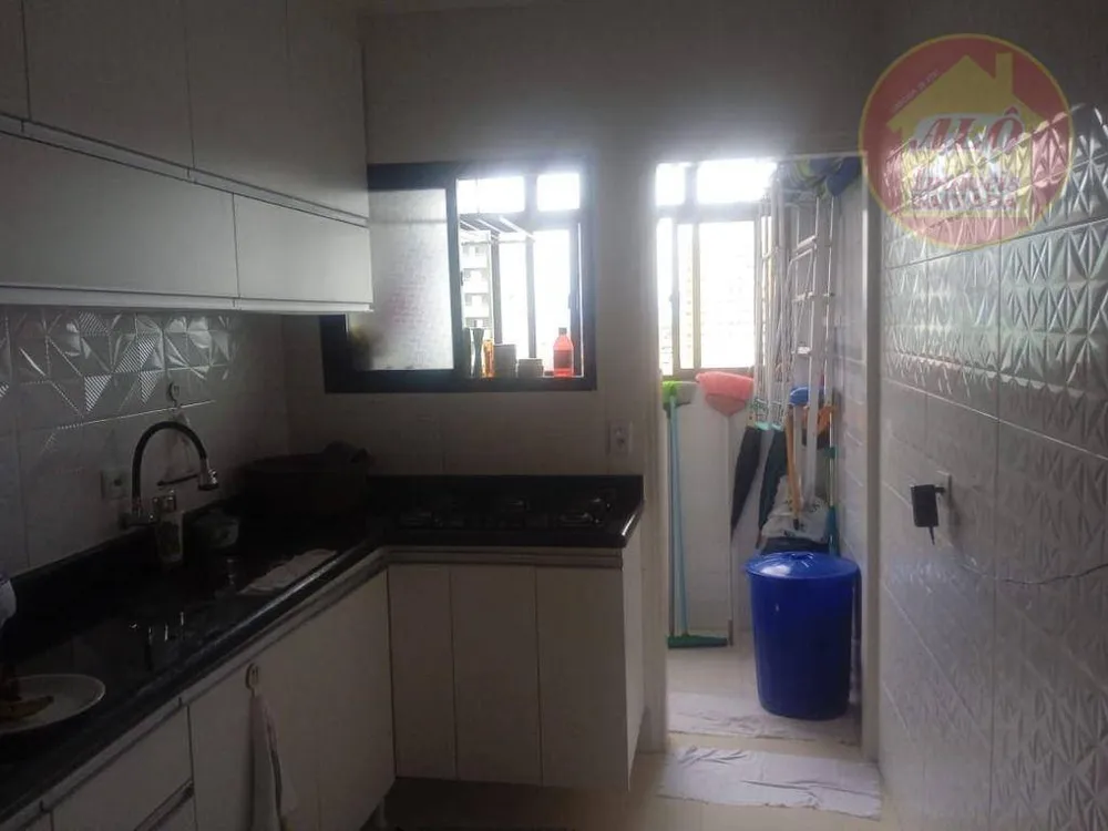 Apartamento, 1 quarto, 58 m² - Foto 5