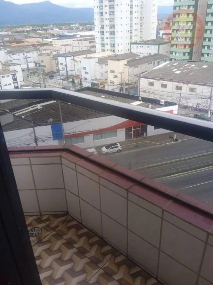 Apartamento, 1 quarto, 58 m² - Foto 10