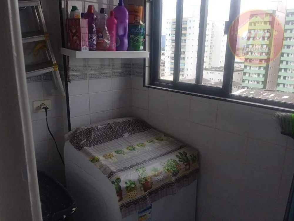 Apartamento, 1 quarto, 58 m² - Foto 7