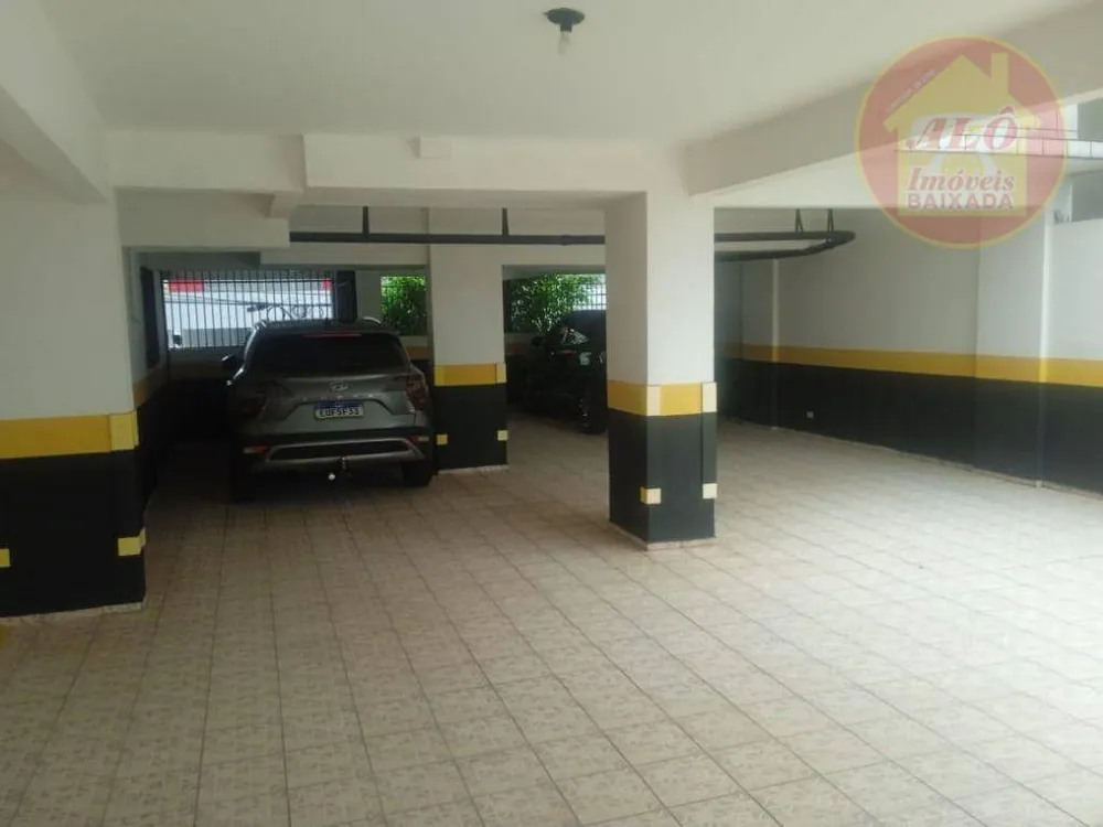 Apartamento, 1 quarto, 58 m² - Foto 14