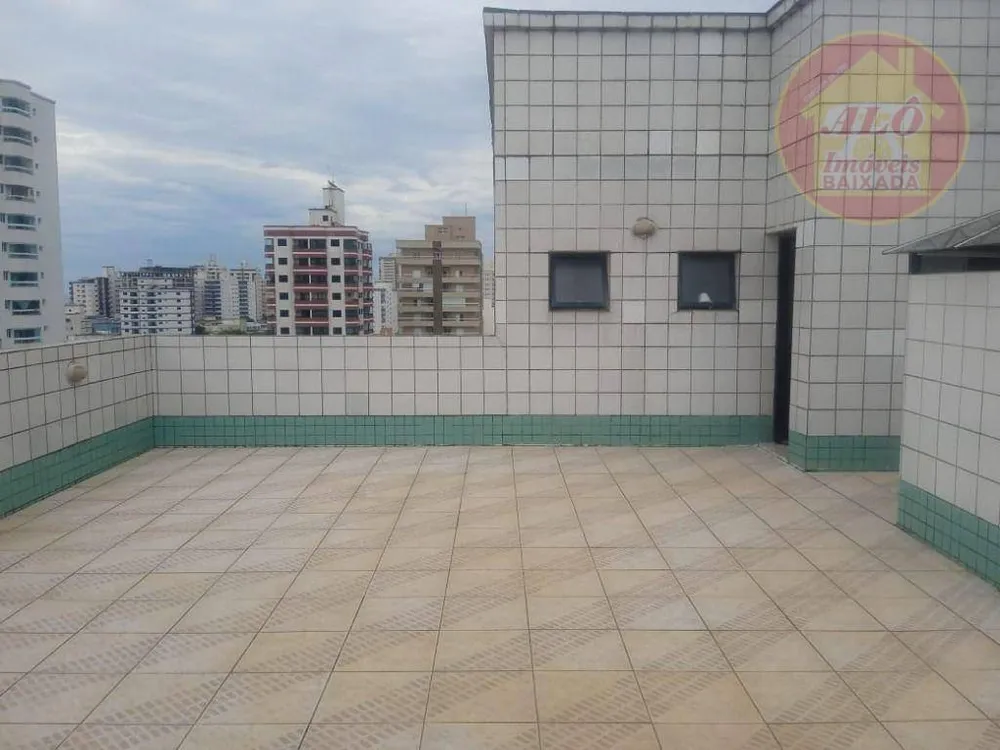 Apartamento, 1 quarto, 58 m² - Foto 12