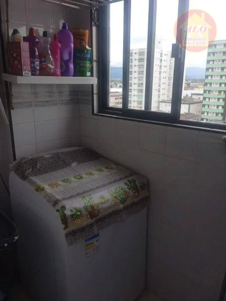 Apartamento, 1 quarto, 58 m² - Foto 6