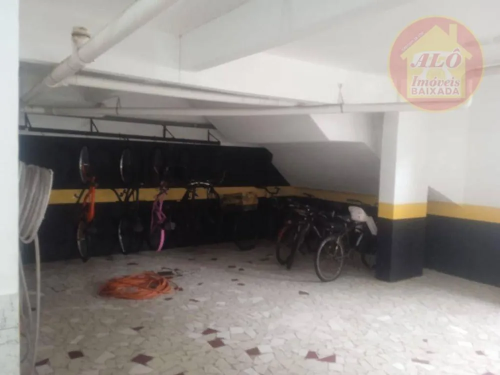 Apartamento, 1 quarto, 58 m² - Foto 16
