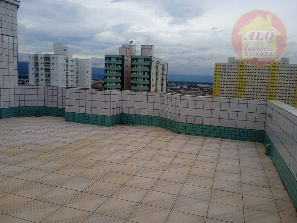 Apartamento, 1 quarto, 58 m² - Foto 11