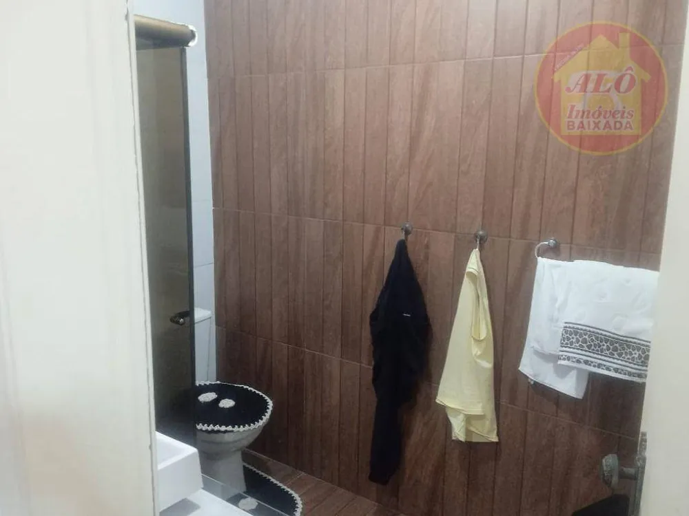 Apartamento, 1 quarto, 58 m² - Foto 8