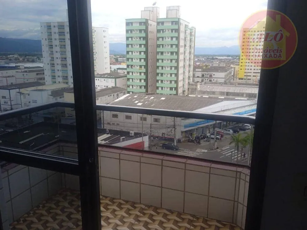 Apartamento, 1 quarto, 58 m² - Foto 2