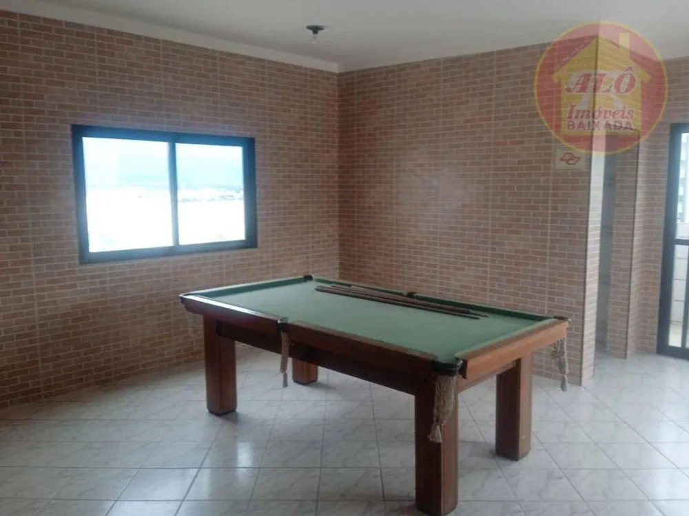 Apartamento, 1 quarto, 58 m² - Foto 13
