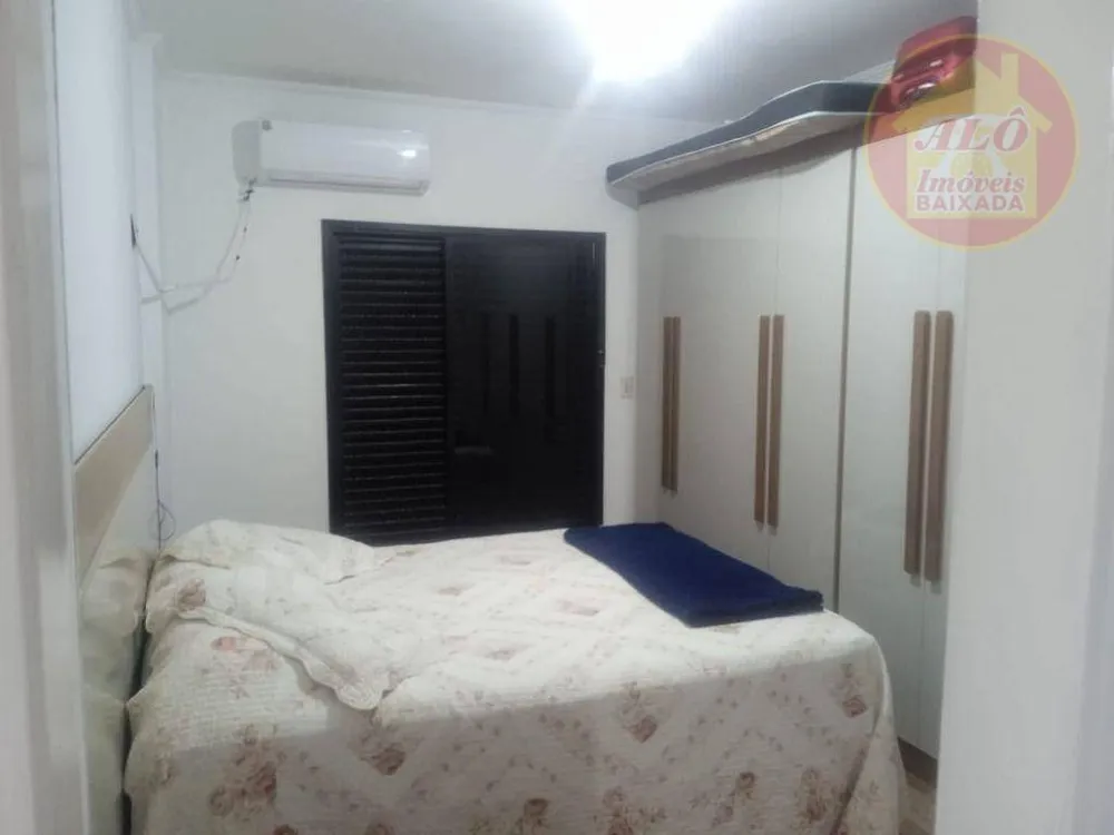Apartamento, 1 quarto, 58 m² - Foto 9
