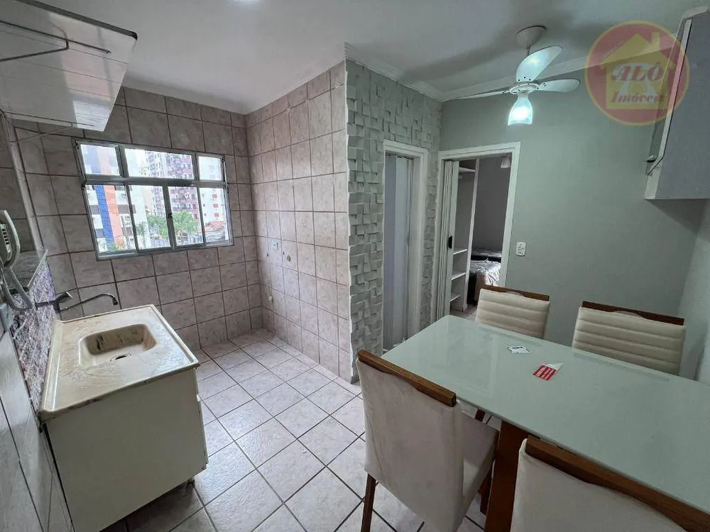 Apartamento, 1 quarto, 40 m² - Foto 12