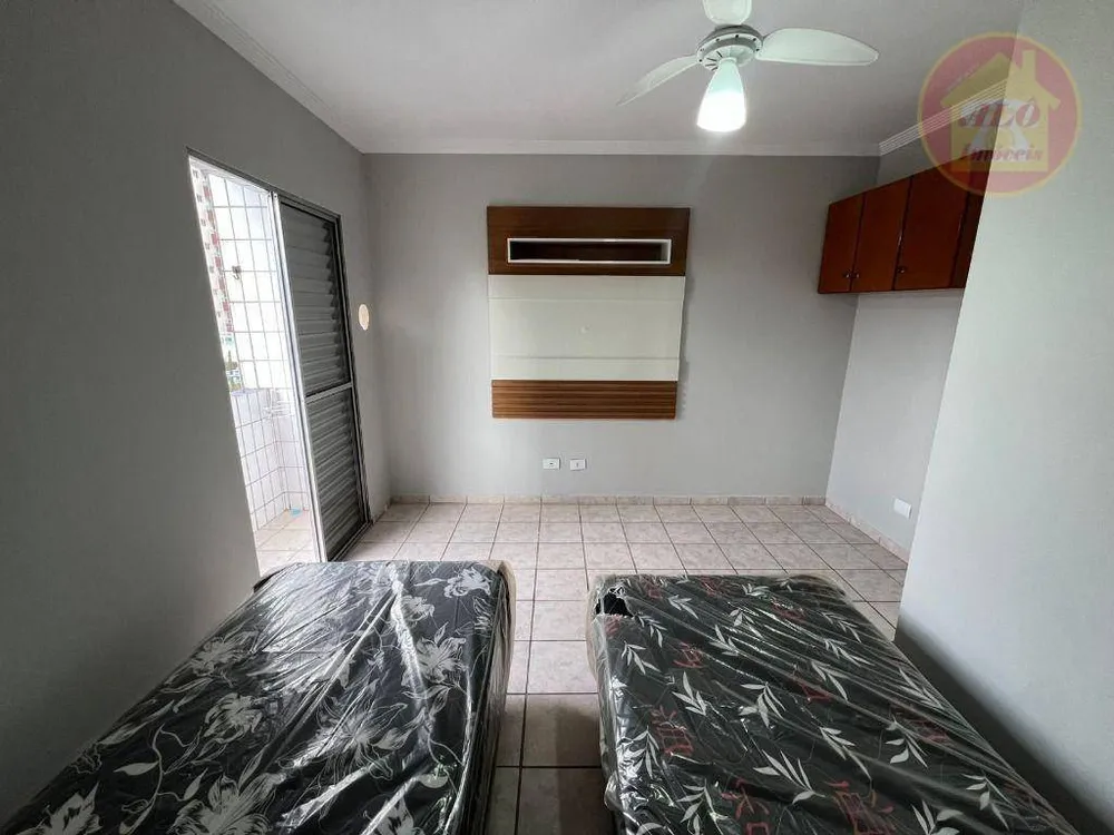 Apartamento, 1 quarto, 40 m² - Foto 9