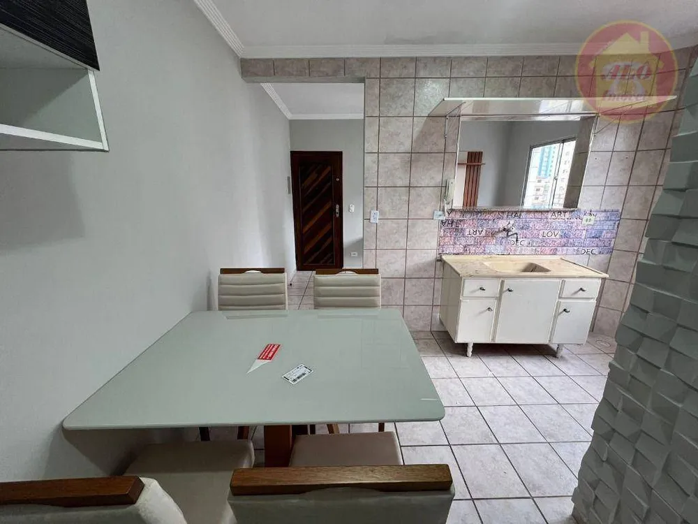 Apartamento, 1 quarto, 40 m² - Foto 10