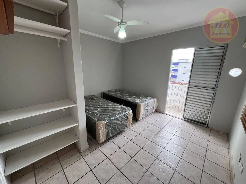 Apartamento, 1 quarto, 40 m² - Foto 6