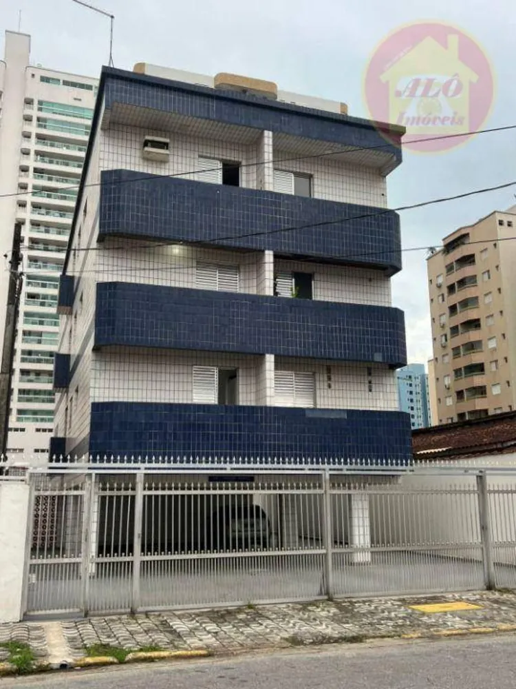 Apartamento, 1 quarto, 40 m² - Foto 15