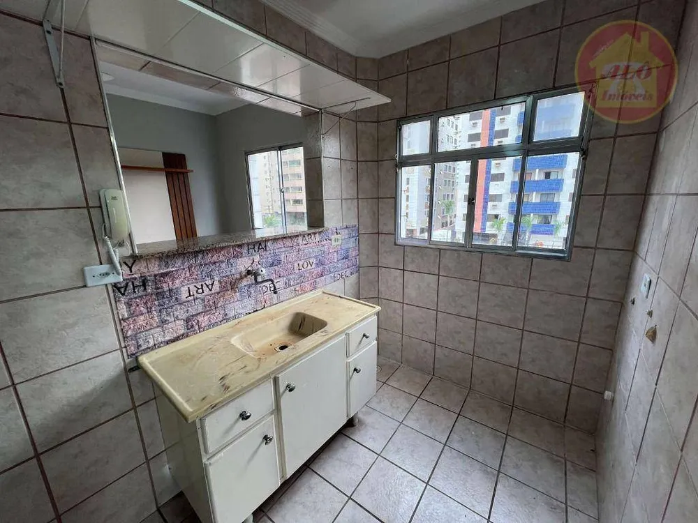 Apartamento, 1 quarto, 40 m² - Foto 13
