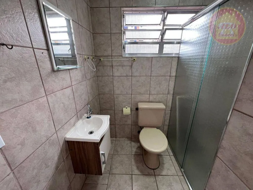 Apartamento, 1 quarto, 40 m² - Foto 3