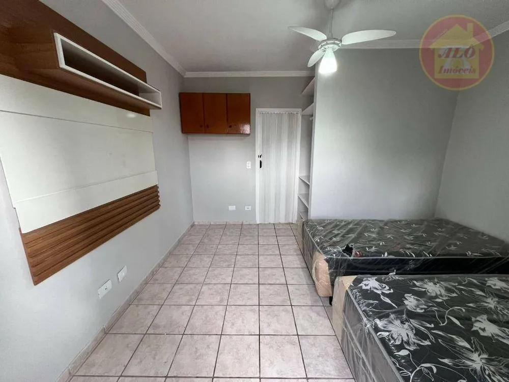 Apartamento, 1 quarto, 40 m² - Foto 8