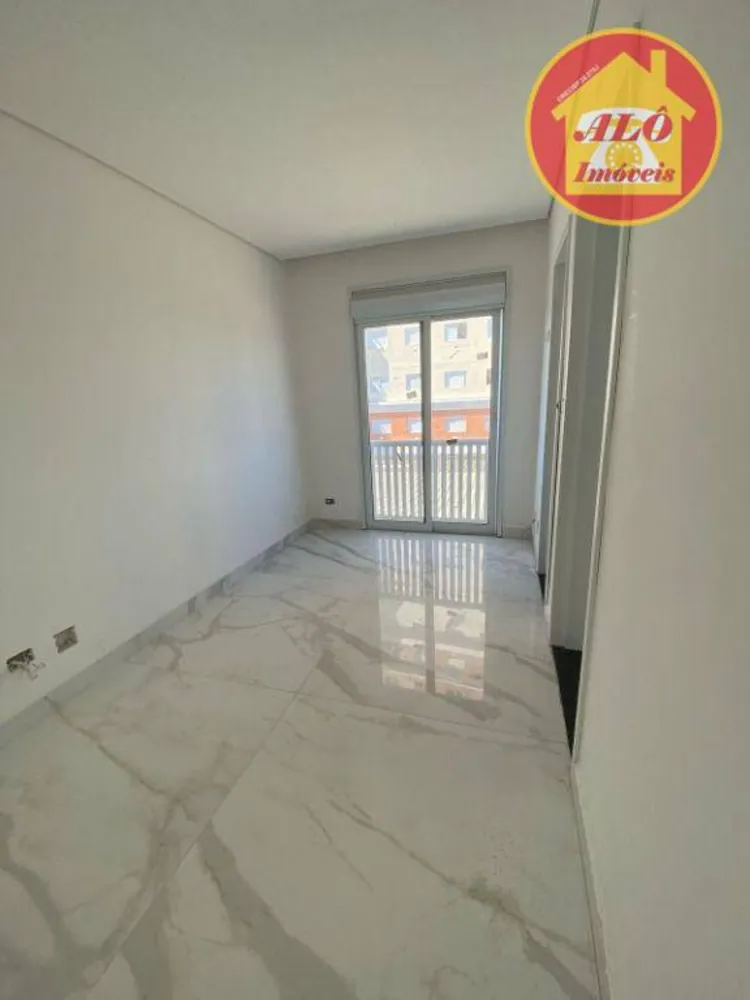 Sobrado, 2 quartos, 88 m² - Foto 11