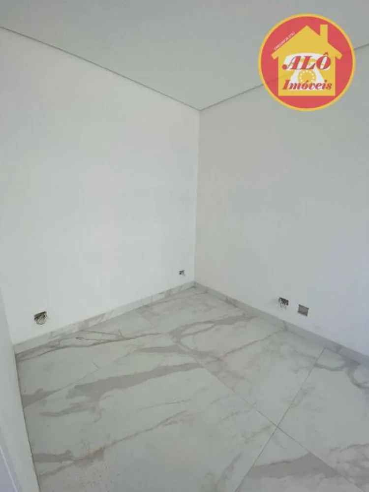 Sobrado, 2 quartos, 88 m² - Foto 8