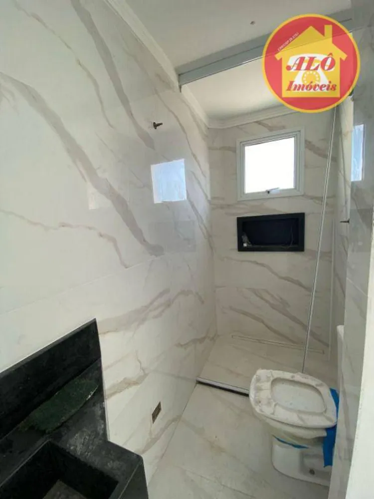 Sobrado, 2 quartos, 88 m² - Foto 10