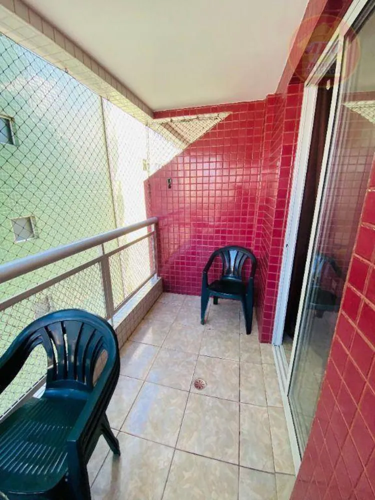 Apartamento, 1 quarto, 53 m² - Foto 10