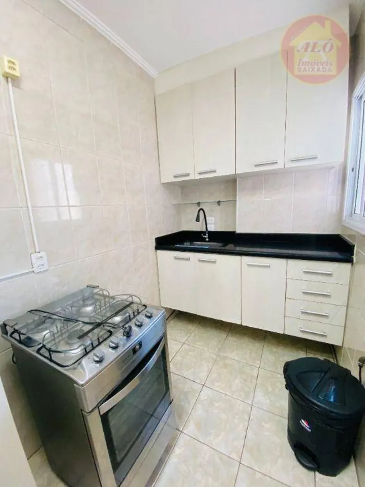 Apartamento, 1 quarto, 53 m² - Foto 8