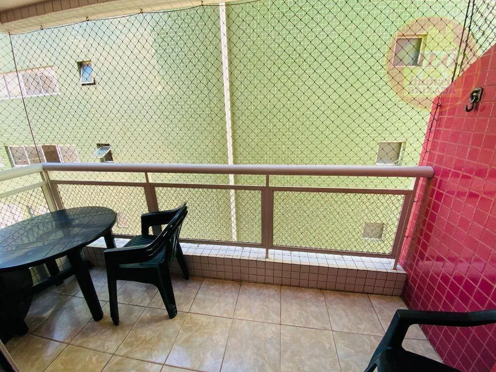 Apartamento, 1 quarto, 53 m² - Foto 9