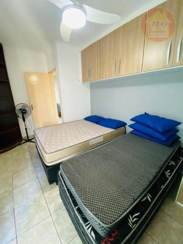 Apartamento, 1 quarto, 53 m² - Foto 14