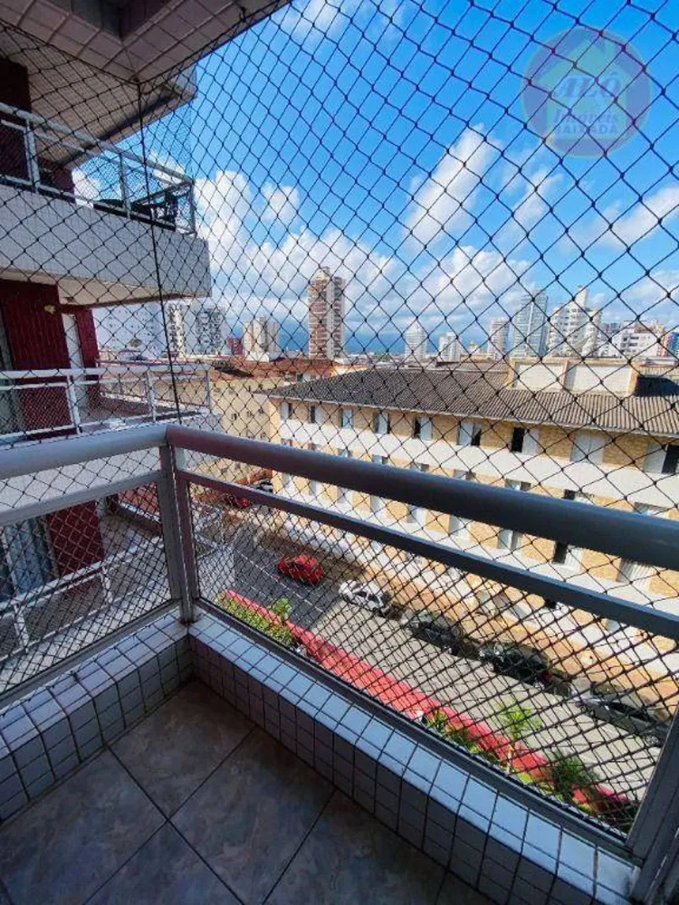 Apartamento, 1 quarto, 53 m² - Foto 16
