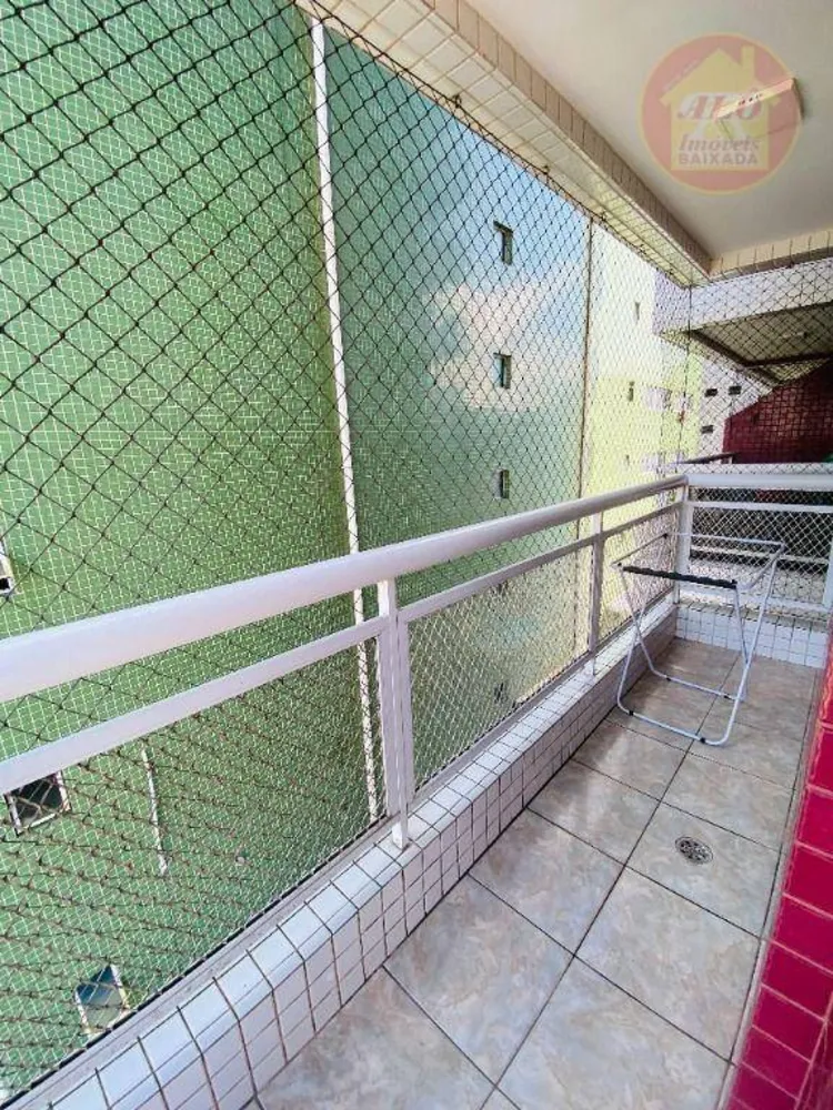 Apartamento, 1 quarto, 53 m² - Foto 15