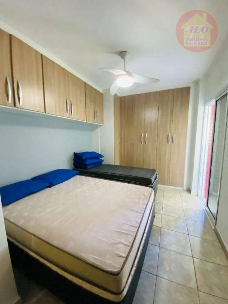 Apartamento, 1 quarto, 53 m² - Foto 13