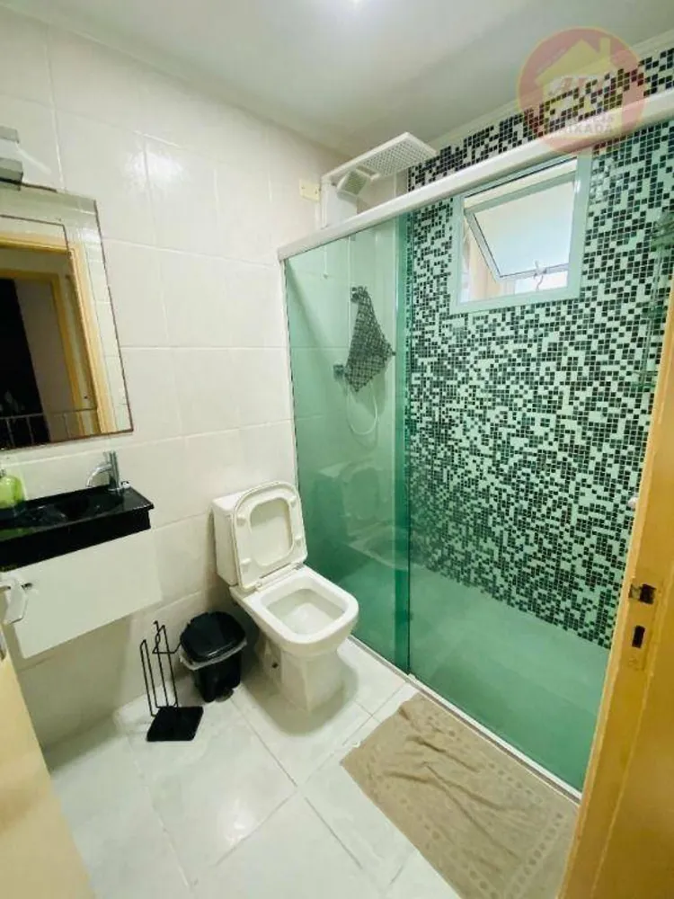 Apartamento, 1 quarto, 53 m² - Foto 12