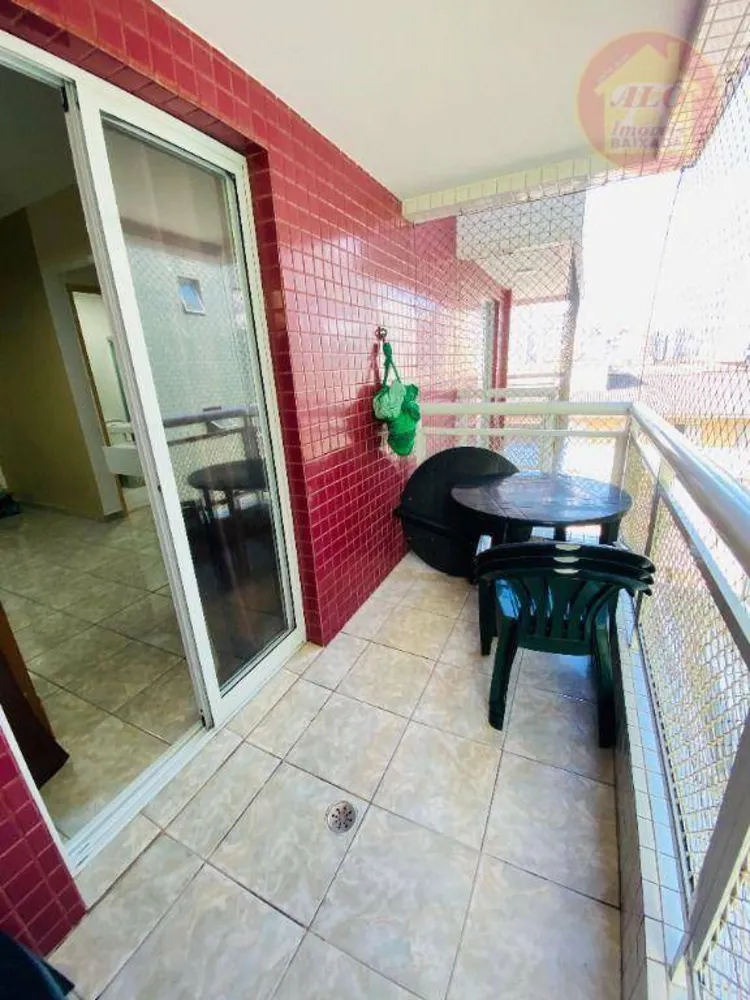 Apartamento, 1 quarto, 53 m² - Foto 11