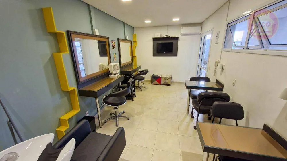 Cobertura, 3 quartos, 189 m² - Foto 11